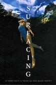 Surfacing