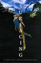 Surfacing