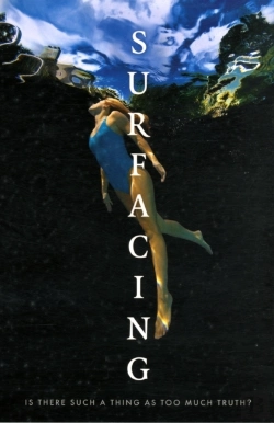 Bertrand.pt - Surfacing