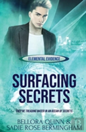 Surfacing Secrets