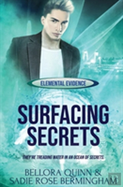 Bertrand.pt - Surfacing Secrets