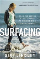 Surfacing