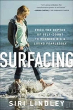 Bertrand.pt - Surfacing