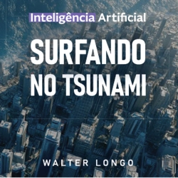 Bertrand.pt - Surfando No Tsunami