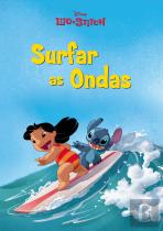 Surfar as Ondas