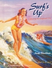 Surfâ€™S Up