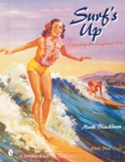 Bertrand.pt - Surfâ€™S Up
