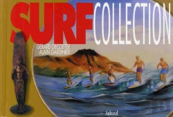 Bertrand.pt - Surfcollection