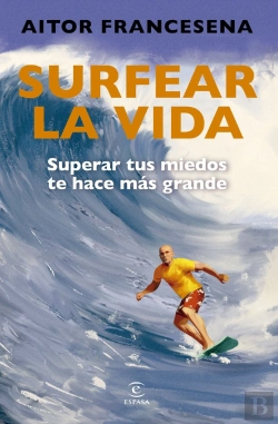 Bertrand.pt - Surfear La Vida
