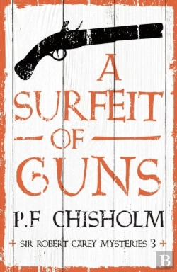 Bertrand.pt - Surfeit Of Guns