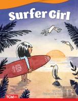 Surfer Girl