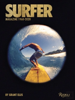 Bertrand.pt - Surfer Magazine