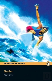 Surfer!