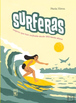 Bertrand.pt - Surferas