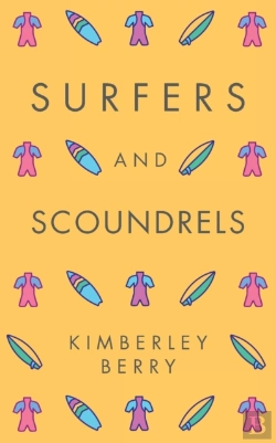 Bertrand.pt - Surfers And Scoundrels