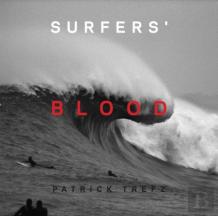 Surfers' Blood