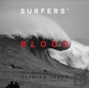 Surfers' Blood