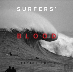 Bertrand.pt - Surfers' Blood