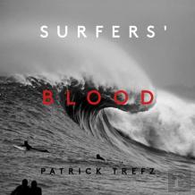 Surfers' Blood