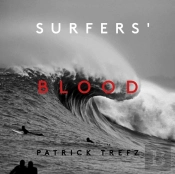 Surfers' Blood