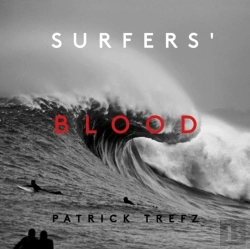 Bertrand.pt - Surfers' Blood
