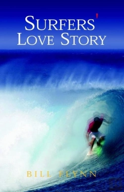 Bertrand.pt - Surfers' Love Story