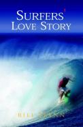 Surfers' Love Story