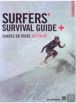 Bertrand.pt - Surfers' Survival Guide