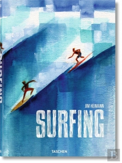 Bertrand.pt - Surfing. 1778â€“Today