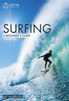 Surfing: A Beginner'S Guide