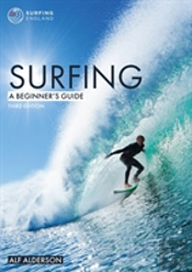 Surfing: A Beginner'S Guide