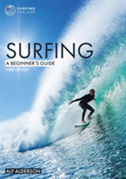 Bertrand.pt - Surfing: A Beginner'S Guide