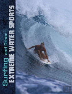 Bertrand.pt - Surfing And Other Extreme Water Sports