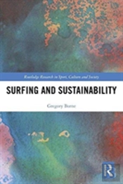 Surfing And Sustainability