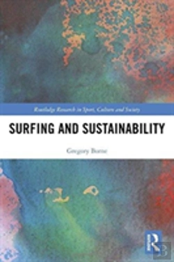 Bertrand.pt - Surfing And Sustainability