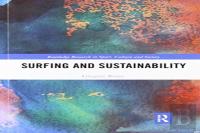 Surfing And Sustainability