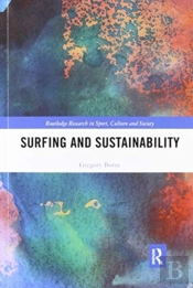 Surfing And Sustainability