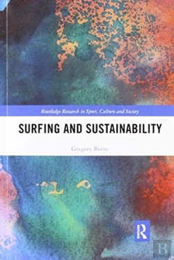 Bertrand.pt - Surfing And Sustainability
