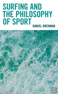 Bertrand.pt - Surfing And The Philosophy Of Sport