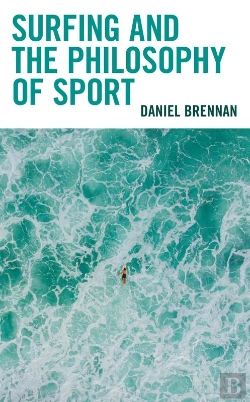 Bertrand.pt - Surfing And The Philosophy Of Sport
