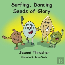 Bertrand.pt - Surfing, Dancing Seeds Of Glory