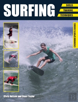Bertrand.pt - Surfing
