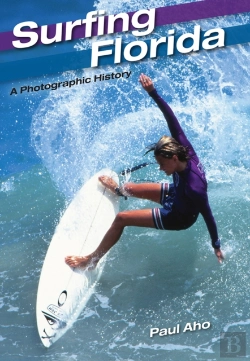 Bertrand.pt - Surfing Florida