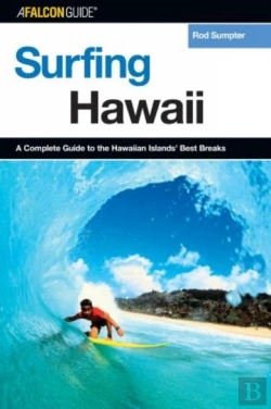 Bertrand.pt - Surfing Hawaii