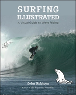 Bertrand.pt - Surfing Illustrated