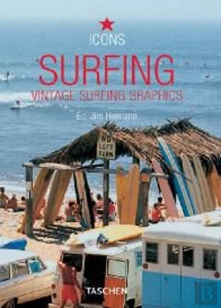 Bertrand.pt - Surfing