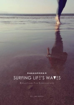 Bertrand.pt - Surfing Life'S Waves