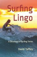 Surfing Lingo