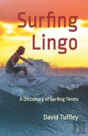 Surfing Lingo