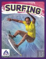 Surfing